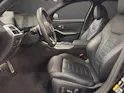 BMW 330e xDrive Touring M Sport