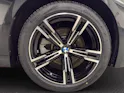 BMW 330e xDrive Touring M Sport