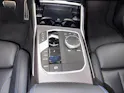 BMW 330e xDrive Touring M Sport