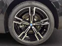 BMW 330e xDrive Touring M Sport