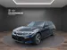 BMW 330e xDrive Touring M Sport