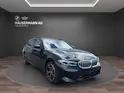 BMW 330e xDrive Touring M Sport