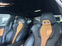 BMW M5 Competition xDrive