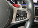 BMW M5 Competition xDrive