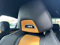 BMW M5 Competition xDrive