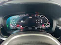 BMW M5 Competition xDrive