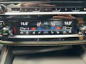 BMW M5 Competition xDrive