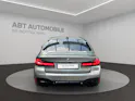 BMW M5 Competition xDrive