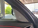 BMW M5 Competition xDrive