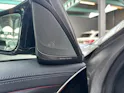 BMW M5 Competition xDrive