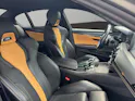 BMW M5 Competition xDrive