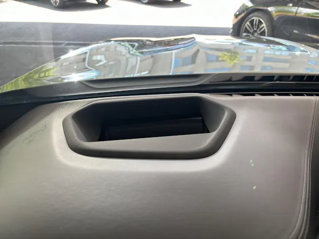 BMW M5 Competition xDrive