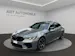 BMW M5 Competition xDrive