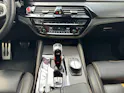 BMW M5 Competition xDrive