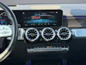 MERCEDES-BENZ GLB 250 AMG Line 4matic