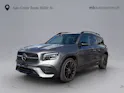 Mercedes-Benz GLB 250 AMG Line 4matic