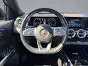 MERCEDES-BENZ GLB 250 AMG Line 4matic