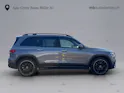 MERCEDES-BENZ GLB 250 AMG Line 4matic