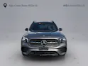 Mercedes-Benz GLB 250 AMG Line 4matic
