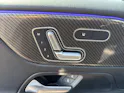 MERCEDES-BENZ GLB 250 AMG Line 4matic