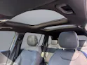 Mercedes-Benz GLB 250 AMG Line 4matic
