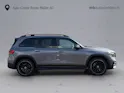 Mercedes-Benz GLB 250 AMG Line 4matic