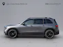Mercedes-Benz GLB 250 AMG Line 4matic