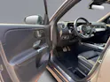 Mercedes-Benz GLB 250 AMG Line 4matic