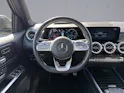 Mercedes-Benz GLB 250 AMG Line 4matic
