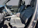 MERCEDES-BENZ GLB 250 AMG Line 4matic