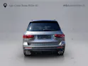 MERCEDES-BENZ GLB 250 AMG Line 4matic