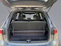 Mercedes-Benz GLB 250 AMG Line 4matic
