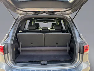 Mercedes-Benz GLB 250 AMG Line 4matic