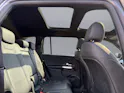 Mercedes-Benz GLB 250 AMG Line 4matic