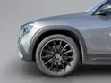 Mercedes-Benz GLB 250 AMG Line 4matic