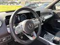 Mercedes-Benz GLB 250 AMG Line 4matic
