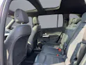 Mercedes-Benz GLB 250 AMG Line 4matic