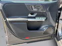 MERCEDES-BENZ GLB 250 AMG Line 4matic