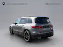 Mercedes-Benz GLB 250 AMG Line 4matic