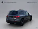 Mercedes-Benz GLB 250 AMG Line 4matic