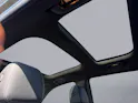 MERCEDES-BENZ GLB 250 AMG Line 4matic