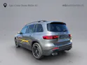 MERCEDES-BENZ GLB 250 AMG Line 4matic