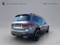 MERCEDES-BENZ GLB 250 AMG Line 4matic