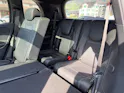 Mercedes-Benz GLB 250 AMG Line 4matic