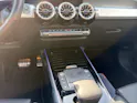 Mercedes-Benz GLB 250 AMG Line 4matic