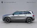 MERCEDES-BENZ GLB 250 AMG Line 4matic