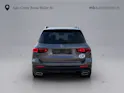 Mercedes-Benz GLB 250 AMG Line 4matic