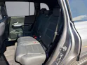 MERCEDES-BENZ GLB 250 AMG Line 4matic
