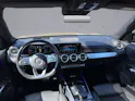 MERCEDES-BENZ GLB 250 AMG Line 4matic