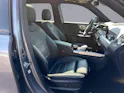 MERCEDES-BENZ GLB 250 AMG Line 4matic